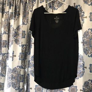 American eagle soft&sexy t-shirt